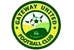 Gateway Utd FC