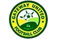 Gateway Utd FC