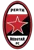 Perth RedStar