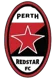 Perth RedStar