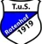 TuS Rotenhof