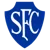 Serrano FC