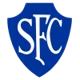 Serrano FC