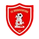 FC Buenaventura