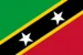 St. Kitts and Nevis U17