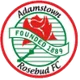 Adamstown Rosebuds FC