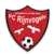 FC Rijnvogels