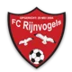 FC Rijnvogels