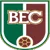 Blumenau EC