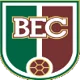 Blumenau EC