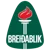 Breidablik (w)