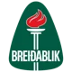 Breidablik (w)