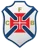 CF Os Belenenses