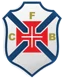 CF Os Belenenses