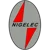 AS Nigelec