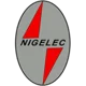 AS Nigelec