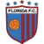 Florida Futbol Club