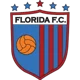 Florida Futbol Club