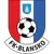 Blansko