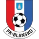 Blansko