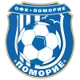https://img.sportdb.live/livescore-img/team/f53292b89a60aed1bb0cbfbea30d1a77.webp!h80