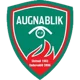 Breidablik Augnablik II U19