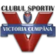 https://img.sportdb.live/livescore-img/team/f5422611965defab1ccb2c8df5ac6625.webp!h80