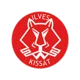 FC Ilves-Kissat