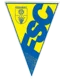 Fuzesabonyi SC