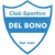 Sportivo Del Bono