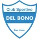 Sportivo Del Bono