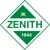 IK Zenith