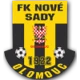 FK Nove Sady