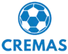 FC Cremas (w)