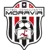 Futbol Consultants Moravia