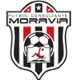 Futbol Consultants Moravia