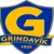 Grindavik Sindri U19