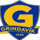 Grindavik Sindri U19