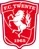 FC Twente/Heracles U19