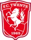 FC Twente/Heracles U19