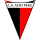 Alto Peru