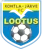 FC Lootus Kohtla-Jarve