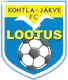 FC Lootus Kohtla-Jarve