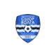https://img.sportdb.live/livescore-img/team/f5a01396de89acbdef09a79a0a311ffa.webp!h80