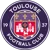 Toulouse FC II