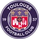 Toulouse FC II