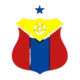 https://img.sportdb.live/livescore-img/team/f5ba1cd642177364ea310cce99f5a82c.webp!h80