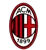 AC Milan U20