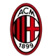 AC Milan U20