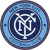 New York City FC